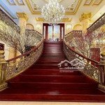 Cho thuê nhà mặt phố nguyễn văn lộc, hà đông. dt 155m, 4 tầng, mt 10m. lh 0902600298