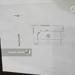 Bán lô góc 2 mặt thoáng tuyến đầu lũng đông , bùi viện quận hải an giá tốt không lỗi lầm