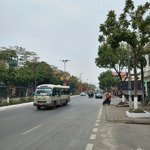 Bán đất đường tây sơn tt phùng,70m2*mt5m, vị trí đắc địa ,2 mặt ngõ trước sau, sát đường 32