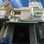 Cần bán rẻ nhà tân đông hiệp dĩ an