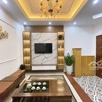 Nhà đẹp gần ngã tư vạn phúc, tố hữu , him lam, louis, lê quang đạo 45m2, ôto, kd. chỉ 9 tỷ 5