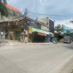 Bán nhà siêu hot - giá tốt sổ chính chủ
