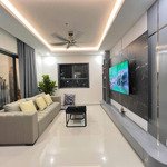 Nhiều căn ct9 vĩnh điềm trung chủ thiện chí bán, giá hợp lý. đã có sổ hồng