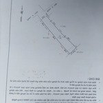 Bán nhà 575/11e cmt8, p15, q10 2,9x15m 1 lầu giá 4,35 tỷ