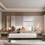 Quận 1 - nhà đẹp! bán nhà nguyễn văn thủ (4x15m) - 5 tầng, hdt 30tr/th. giá 17.5 tỷ tl. 0906871860