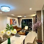 Cho thuê cc 2pn, 10 triệu vnd, 92m2 tại ia20 ciputra, bắc từ liêm, hà nội