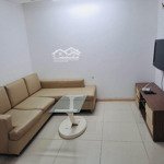 Cho thuê cc 3pn, 2wc, 83m2 chỉ với 15 triệu tại võ văn kiệt, q1, hcm