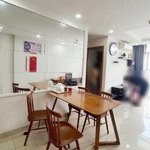 Bán căn hộ him lam phú đông, 2pn, 2wc, tặng full nội thất, giá 2.6 tỷ.