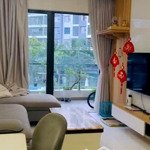 Bán căn hộ safira khang điền, căn 2pn 2wc, full nội thất, giá 3,760 bao thuế phí, lh 0966062935.