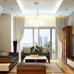 Bán căn hộ chung cư royal city, giá thỏa thuận, 154m2, pháp lý đầy đủ tại nguyễn trãi, thanh xuân