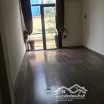 Bán nhà riêng 5 tầng, 3pn, 3wc tại thọ lão, đồng nhân, hai bà trưng, 6 tỷ vnd, 34m2