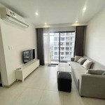 Cho thuê lavida plus , 2 phòng ngủ, full nội thất đẹp , tầng cao , view đẹp , giá tốt : 14 triệu500 / tháng