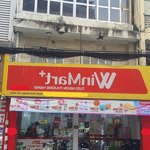 5x15m, hđ thuê 45 tr, nhà mặt tiền 8m khu phan xích long, gần ubnd p7, giá 25 tỷ