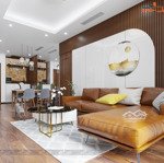 Cần bán gấp căn góc 3 phòng ngủ105m2 ở hinode city giá bán 9 tỷ. lh xem nhà 0868291487