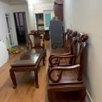 Em cần cho thuê căn hộ no10a sài đồng 70m2 2pn full đồ đẹp giá 7,5tr.