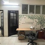 Bán căn hộ chung cư tại thanh xuân siêu hiếm 63.1 m, lô góc 2 thang máy có slot ô tô, khu vực hiếm.