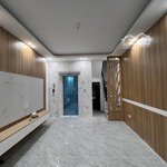 Bán nhà phố lạc trung, ô tô,thang máy, đẹp ở luôn, gần time city và các trường đại học lớn.