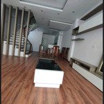 Bán nhà phạm thật duật cầu giấy dt 50m x 5t x mt 4,8m giá 17,1 tỷ có thương lượng