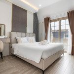 Duy nhất - shophouse mặt tiền đường ngay khu vực trung tâm đà nẵng cho thuê tốt từ 40 - 50tr/tháng
