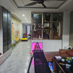 Hàng hiếm - nhà mặt tiền kinh doanh sầm uất - dt ( 4x25m) 4 tầng , đường số 17 , p. tân quy- q7