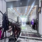 Bán nr đẹp xuất sắc tại hoàng lê kha, p 9, q6, hcm, 18,8 tỷ, 122m2