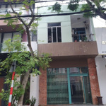 Phố biển an thượng nhà 2 tầng dt 90m2 giá tốt chỉ 7.2 tỷ
