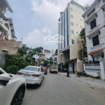Mặt phố trung phụng - đống đa dt:86m x7 tầng mt 5,4m giá 45tỷ -dân xây 7 tầng - thang máy xịn