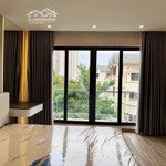Bán nhà bồ đề 30m2* 3 tầng* nhà mới toanh, full nội thất* 2.85 tỷ