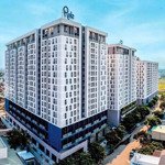 Cần cho thuê căn hô sky 9,đường liên phường quận 9:lh 0399 050 550