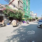 Nhà là phù- hoài đức 31m, 5 tầng, lô góc ô tô tránh, kinh doanh, sđcc, giá 3.1tỷ