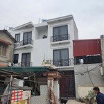 Bán lô 42,7m2 bùi xá tam hưng ô tô vào tận nơi giá chỉ 2 tỷ lh: 0945912238 zalo