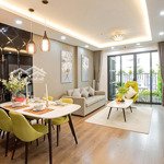 Cho thuê căn hộ chung cư hòa bình green 376 đường bưởi, 90m2, 2n, giá bán 18 triệu. liên hệ: 0826218668