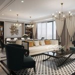 Cho thuê gấp ch cao cấp grandeur palace - 138b giảng võ, 130m2, 3pn, đủ đồ giá 38tr/th 0975864664