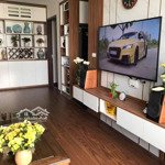 Chính chủ cần bán gấp căn hộ 65m2 full nội thất xịn tại hanoi homeland. giá 3,6 tỷ bao phí