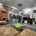 Chung cư ct3a x2 linh đàm căn góc 68m2 sổ đỏ chính chủ full nội thất giá 3.x tỷ