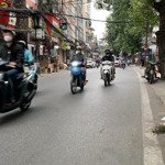 Bán đất xã dương hà, gia lâm 300m2, mt 15m, giá 12.5 tỷ. phân lô đầu tư.