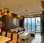 Chính chủ cho thuê căn hộ xi grand court q10, 100m2 3 phòng ngủ 2 vệ sinh giá bán 18 triệu/th. liên hệ số 0906726908