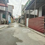 Cơ hội đầu tư vàng tại lõi vin cổ loa đất thổ cư đẹp, giá cực tốt dt 70,3m2 xuân canh đông anh