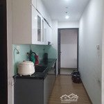 Bán căn hộ 2pn, 2wc, 68m2 tại park view city bắc ninh, giá 3,65 tỷ vnd