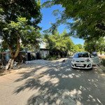 Bán đât măt tiền khúc hạo hướng nam diện tich 98m2