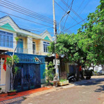 [ nhà võ trường toản - 5,8 tỷ ] * cách biển : 1,2km *
