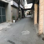 đất la phù - hoài đức 38m2 giá 2,75 tỷ