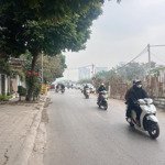 Bán nhà riêng 45m2, 166 triệu, ngô quyền, vạn phúc, hà đông, hn - hot! uy tín