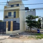 Bán lô đất góc mặt tiền đường số 9. hiệp bình phước . tp thủ đức . giá đầu tư 6,2 tỉ .