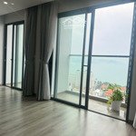 Bán căn hộ studio view biển marina suites, 25 phan chu trinh, nha trang