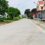 Bán lô đất chung cư quỳnh hoàng, nam sơn 117m giá chỉ 3,2x tỷ lh 0979087664