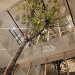Nhà 3 tầng gói 7 mỹ gia đường rộng 14.8m. chỉ 5 tỷ 8