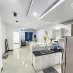 Bán ch sky garden 2, phú mỹ hưng, q7, dt:71m2 , lầu cao, 2pn+1wc, giá: 3.950 tỷ (tl).lh: 0906611859 thư