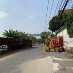 Cho thuê nguyên căn nhà hxh đường bưng ông thoàn giá 16 tr/tháng nhà 1 trệt 2 lầu dt 100m2