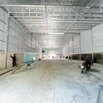 Cập nhật danh sách kho, nhà xưởng cho thuê đầu tháng 2 tại các kcn ở đà nẵng - giá tổt nhất thị trường